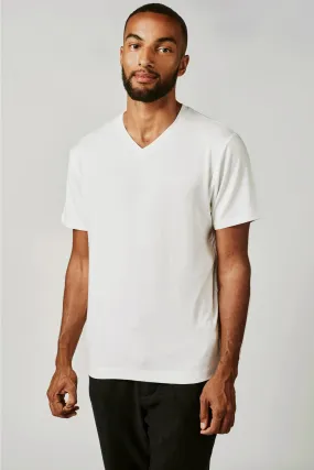 V-Neck T-shirt